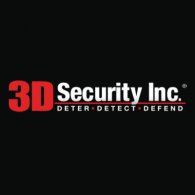 3D Security