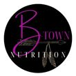 B-Town Nutrition