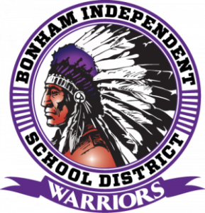 Bonham Independent School District