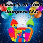 Chase’s All Time Jumpers, LLC