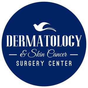 Dermatology & Skin Cancer Surgery Center