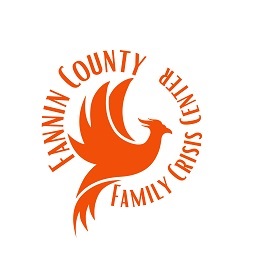 Fannin County Family Crisis Center