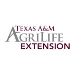 Fannin County – Texas A&M AgriLife Extension