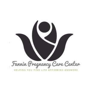 Fannin Pregnancy Care Center