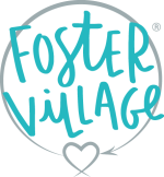 Foster Village NTX: The Isaiah Closet