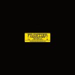 Frontier Properties