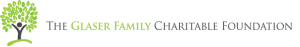 Glaser Family Charitable Foundation