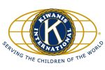 Kiwanis Club of Bonham