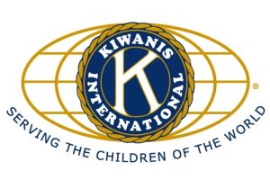 Kiwanis Club of Bonham