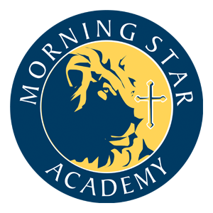 Morning Star Academy