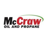 McCraw Oil