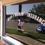 Meade-Norman Insurance Agency