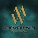 Mercantile West