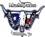 Muddbones