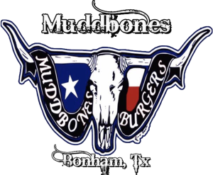 Muddbones