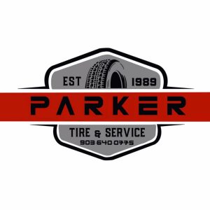 Parker Tire