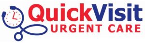 QuickVisit Urgent Care-Bonham