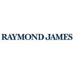 Raymond James Financial Services Inc.