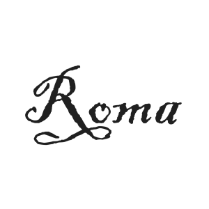 Roma Italian Restaurant