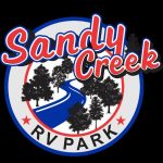Sandy Creek RV Park