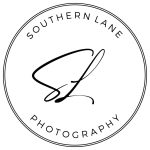 Southern Lane Photography