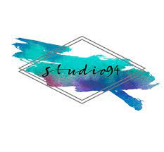 Studio94 Dance, Cheer, & Tumbling