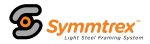 Symmtrex LLC