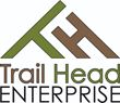 Trail Head Enterprise