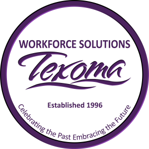 Workforce Solutions Texoma