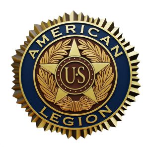 American Legion Post #283