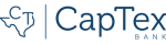 CapTex Bank