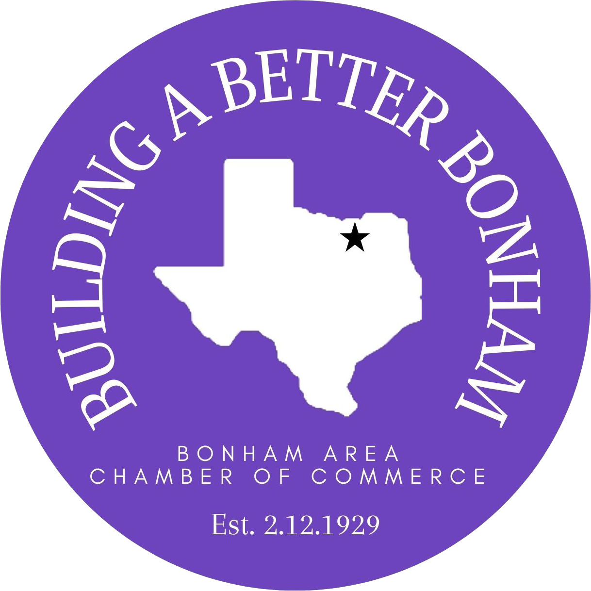 cropped-Bonham-Chamber-of-Commerce-Final-logo.png
