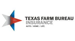 Texas Farm Bureau Insurance, Fannin County