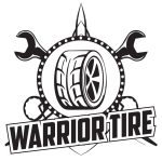 Warrior Tire