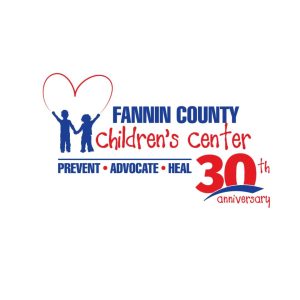 Fannin County Children’s Center