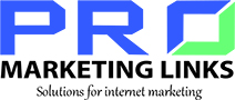 PRO Marketing Links