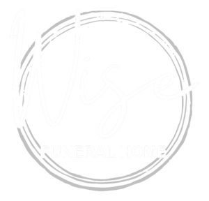 Wise Funeral Home