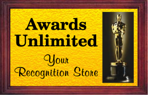 Awards Unlimited