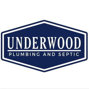 Underwood Plumbing & Septic