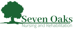 Seven Oaks Nursing & Rehabilitation