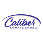 Caliber Canvas & Liners LLC