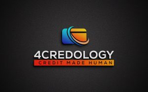 4Credology LLC