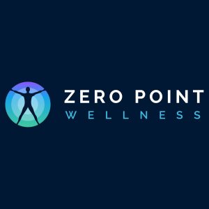 Zero Point Wellness