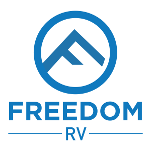 Freedom RV LLC