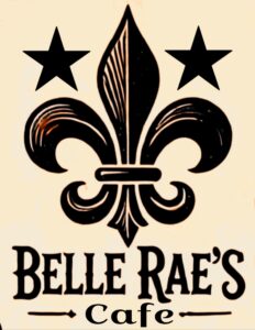 Belle Rae’s Cafe