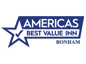 Americas Best Value Inn