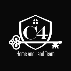 C4 Home and Land Team