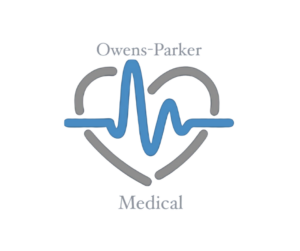 Owens-Parker Medical Inc