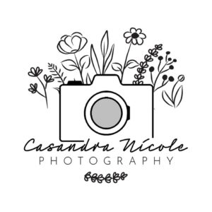 Casandra Nicole Photography