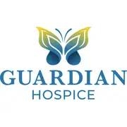 Guardian Hospice